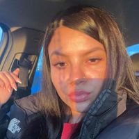 Breana Mijares profile picture