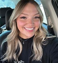 Addison Shields profile picture