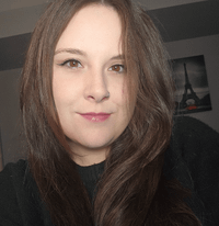 Samm profile picture