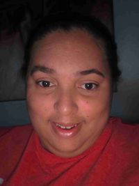 Kelsey Comick profile picture