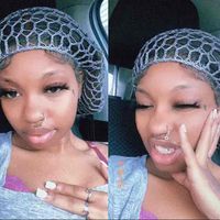 Léa24 profile picture