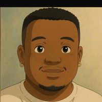 John Gathaga profile picture