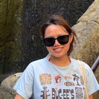Lisa Truong profile picture