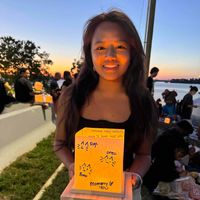 Lisa Truong profile picture