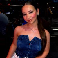 Nicoletta Alcamo profile picture