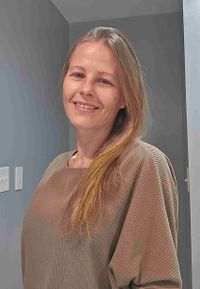 Jennifer profile picture