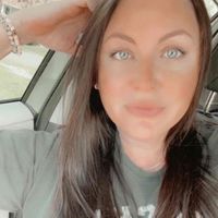 Jacki Mays profile picture