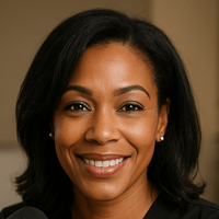 The Caregiverpreneur profile picture