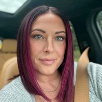 Jessica White profile picture