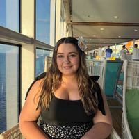 Victoria Granitto profile picture