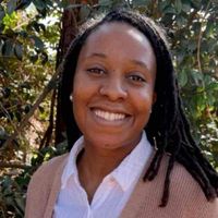 Toochi Adefila profile picture