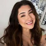 Kassandra Salinas profile picture