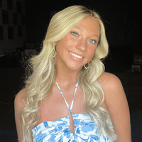 Ashley Sigler profile picture