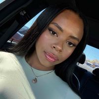 Kendyll Martin profile picture