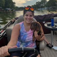 Carley King profile picture