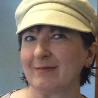 Jeanne Phillips profile picture