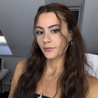 Eleonora profile picture