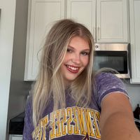 Brynlee Sharp profile picture
