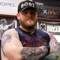 Caleb Lee profile picture