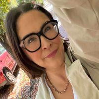 Ashlii Mae profile picture