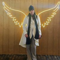 Kinga Wojdak profile picture