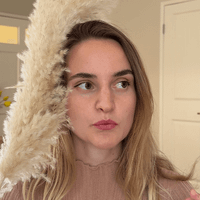 Yulav profile picture