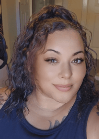 Cami Hammond profile picture