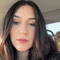 Kimberly Morrison profile picture