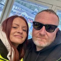 Amity Stout profile picture