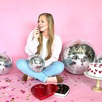 Amy Dishman profile picture