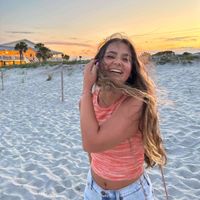 Abbi Whittle profile picture