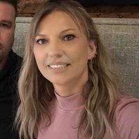 Sarah Cooper profile picture