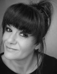 Elsa Mendonca Abreu profile picture