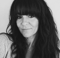 Elsa Mendonca Abreu profile picture