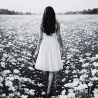 Elsa Mendonca Abreu profile picture