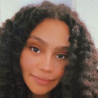 Kassandra Cunningham profile picture