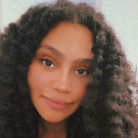 Kassandra Cunningham profile picture