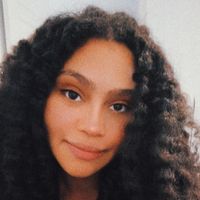 Kassandra Cunningham profile picture