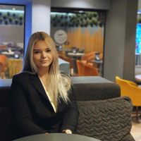 Matea Bekina profile picture