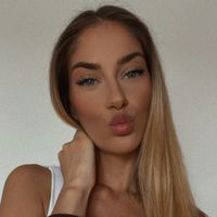 Anica Jovic profile picture