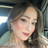 Amiee Santillan profile picture