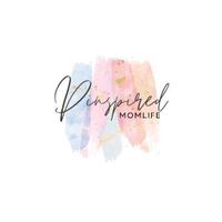 Ann-Christin Hennegriff profile picture