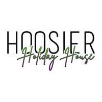 Hoosier Holiday House profile picture