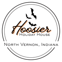 Hoosier Holiday House profile picture