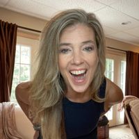Ann Henry profile picture