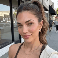 Reya Leigh profile picture