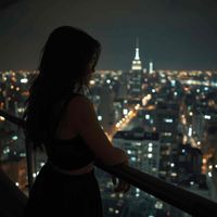 Hannah Smith profile picture