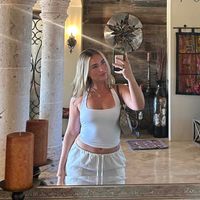 Chloe Taylor profile picture