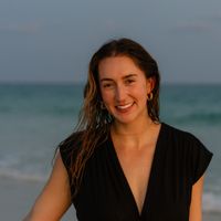 Sydney Senior profile picture