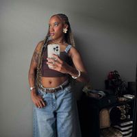 Angela Blanc profile picture